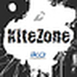 Profile Picture of Kite-zone (@kite-zone) on Flickr