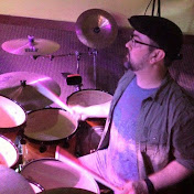 Profile Picture of Corey Nowlin (@coreynowlin7732) on Youtube