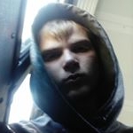 Profile Picture of Brandon Bock (@brandonleebock99) on Instagram