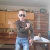 Profile Picture of Peter Lenart (@peterlenart) on Tiktok