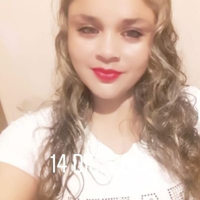 Profile Picture of Liz (@CoronadoLidia) on Twitter