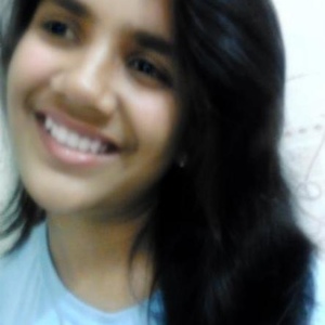 Profile Picture of Ayushi Chaudhary (@410979587) on Myspace