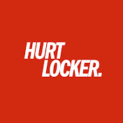 Profile Picture of The Hurtlocker (@TheHurtlockerpodcast) on Youtube