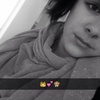 Profile Picture of pamelareich1 (@pamelareich1) on Tiktok