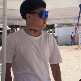 Profile Picture of Victor Lizardi (@victor_lizardi1) on Instagram