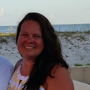 Profile Picture of Libby Frost (@libbyfrost1771) on Youtube