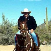 Profile Picture of Ron Boni (@ron-boni-3) on Quora