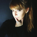 Profile Picture of Anita Krupkina (@anita.krup) on Flickr
