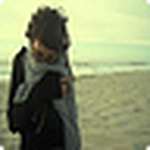 Profile Picture of Chan Pui (@Echo_ace) on Flickr