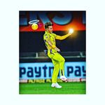 Profile Picture of Sam Curran (@steve_joseph_58) on Instagram