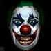 Profile Picture of Aaron Luong (@aaron.luong.5496) on Facebook