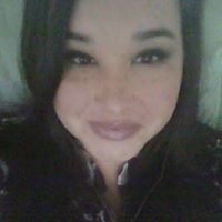 Profile Picture of Wendy Barron Pippin (@wendy.pippin1) on Myspace