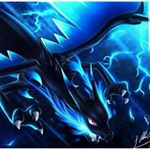 Profile Picture of Nathan J. Lassiter (@fire.shadow.sniper) on Instagram