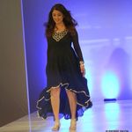 Profile Picture of Sushma Patel (@sushmapatel.us) on Instagram