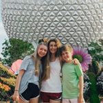 Profile Picture of Jacob Nall (@jacob_nall77) on Instagram