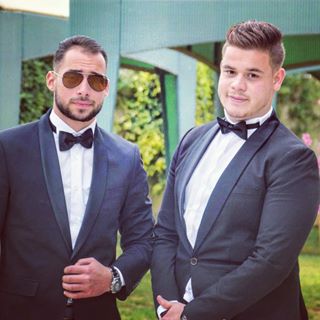 Profile Picture of Mohamed Zarrouk (@med.zarrouk.1) on Facebook