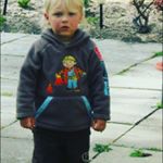 Profile Picture of Blake.carey (@blake.carey6105) on Instagram