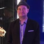 Profile Picture of Michael Dimsey (@michaeldimsey) on Instagram