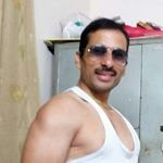 Profile Picture of Rajeev acharya (@rajeevacharya360) on Instagram