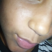 Profile Picture of Alexander Moreno (@AlexanderMoreno-u7x9t) on Youtube