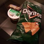 Profile Picture of tiptop7 (@bettisjimi7) on Instagram