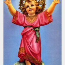 Profile Picture of Maria Arevalo (@mariaarevalo611) on Twitter