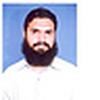 Profile Picture of Aamir Ahmed (@any entertainment) on Flickr
