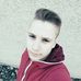 Profile Picture of Ajnur Omercajic (@ajnur.omercajic) on Facebook