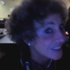 Profile Picture of Mary Benton (@402652867) on Myspace