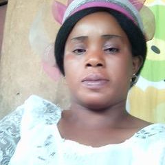 Profile Picture of williamshella5 (@williamshella5) on Tiktok