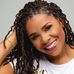 Profile Picture of Ashlee Floyd (@ashlee.floyd.1) on Facebook