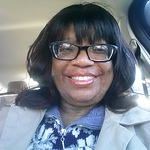 Profile Picture of Kathy Patterson (@kpccc777) on Flickr