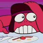 Profile Picture of steven universe (@laramieofthestars) on Instagram