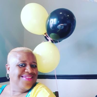 Vaida.mushipe - Twitter Profile Picture of Vaida.mushipe (@VMushipe) on Twitter