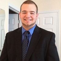 Profile Picture of Adam Jarrell (@adam-jarrell-2) on Quora