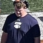 Profile Picture of Kim Winn Johns (@kimwinnjohns) on Instagram