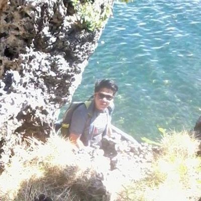 Profile Picture of Jestine Honorio (@JessieJee11) on Twitter