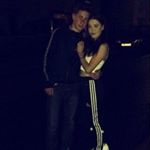 Profile Picture of Robbie Foreman (@robbie_foreman) on Instagram