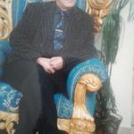 Profile Picture of Mohamed Ghalmi (@ghalmi.mohamed) on Instagram