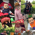 Profile Picture of michael bean (@michaelbean2) on Flickr