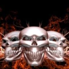 Joseph Dimattia - Twitter Profile Picture of Joseph Dimattia (@PyrojoeCrow69) on Twitter