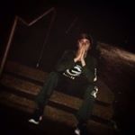 Profile Picture of Tyler Hudgens (@t.daulton) on Instagram