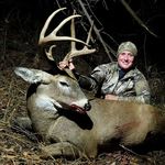 Profile Picture of Jarrod Amanda Gosnell (@amandagosnell22) on Instagram