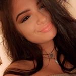 Profile Picture of Stevie Greer (@steviegreerr) on Instagram