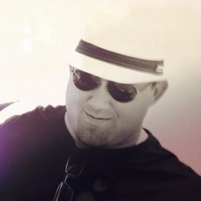Profile Picture of Chad Obrien (@chadobrien01) on Twitter