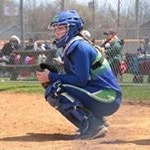 Profile Picture of Jessica Weigand (@jessjoeweigand) on Instagram