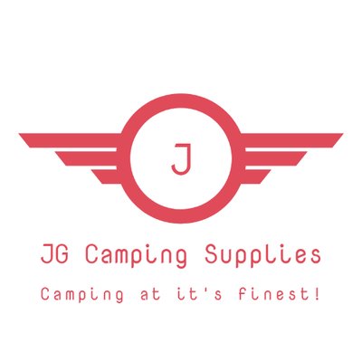 Profile Picture of JG Camping Supplies (@JamesGillett9) on Twitter