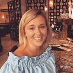 Profile Picture of Meredith Weaver Kier (@meredithkier) on Instagram