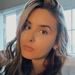 Profile Picture of Jennifer Gallegos (@gallegos0757) on Pinterest