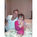 Profile Picture of James Dilello (@james.dilello) on Facebook